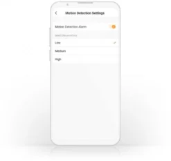 Sicherheit Nedis WIFICI06CWT IP Kamera 11 Sicherheit Nedis WIFICI06CWT IP Kamera -Smart Home Verkäufe eccd05ec 187b 4b13 ab1c 657174f76955 600x600
