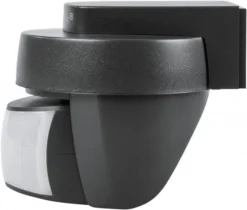 Komfort Homematic IP Bewegungsmelder (Außen) Mit Dämmerungssensor Anthrazit 12 Komfort Homematic IP Bewegungsmelder (Außen) Mit Dämmerungssensor Anthrazit -Smart Home Verkäufe ecf8003b 21fb 49b5 ab11 f34fd5fc02e6 600x600