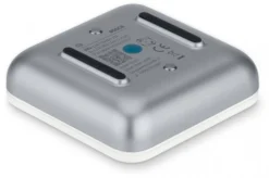 Sicherheit Bosch Smart Home Wassermelder -Smart Home Verkäufe ed98fd8b 98d0 4e54 af3a 45823b30c60f 600x600