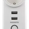 Komfort Marmitek Power SI Schaltsteckdose -Smart Home Verkäufe edbff01f 9998 46a4 a0d1 b50a003089c6 600x600