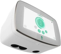 Komfort Wallbox Commander 2 Type 2 (22kW) (5m) Ladestation/Wallbox Weiß -Smart Home Verkäufe edd2d6f7 82c3 4be1 a76e 01b959931788 600x600