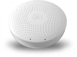 Komfort Airthings Wave Plus Mehrfachsensor -Smart Home Verkäufe ee0b71ca aeae 43b7 988f 3203d87c6aa0 600x600