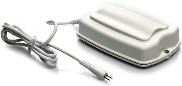 Sicherheit Egardia Wassermelder 3 Sicherheit Egardia Wassermelder