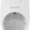 Komfort TechniSat Zwischenstecker 3 Schaltsteckdose Weiß -Smart Home Verkäufe ef832922 3ecd 41bf 978a f3b7cd7f3d33 600x600