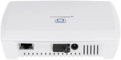 Komfort Homematic IP HomeMatic IP CCU3 Inkl. AIO CREATOR NEO Lizenz -Smart Home Verkäufe f01dbe49 af63 4959 af02 3584562b8801 600x600