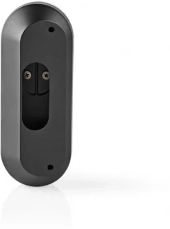 Komfort Nedis WIFICDP10GY WLAN Smart-Türklingel 11 Komfort Nedis WIFICDP10GY WLAN Smart-Türklingel -Smart Home Verkäufe f03fdb46 dd6c 40e7 a92f 46f0f09d870e 600x600