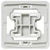 Sicherheit Homematic IP Adapter-Set Jung J1 (3 Stk.) -Smart Home Verkäufe f0765299 a092 4f89 a7d0 b87b2a6e0ce6 600x600