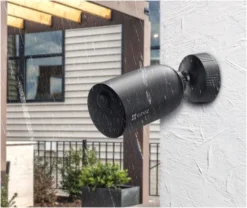 Sicherheit Ezviz EB3 Outdoor-Überwachungskamera -Smart Home Verkäufe f096bb87 df81 450e 8a76 7a068a57a668 600x600