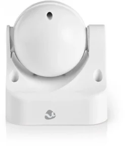 Komfort Nedis PIROO20WT Bewegungssensor -Smart Home Verkäufe f09ae605 bee1 4f57 83e9 ba409546fa4e 600x600