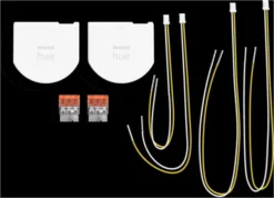 Komfort Hue Hue Wandschalter Modul Doppelpack -Smart Home Verkäufe f13a019c c2a0 492a 9172 18f574aa0a63 600x600