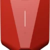 Komfort Easee Home Type 2 (22kW) Ladestation/Wallbox Rot 1 Komfort Easee Home Type 2 (22kW) Ladestation/Wallbox Rot -Smart Home Verkäufe f1513631 dcd8 4979 ae1c c015b4c0c1af 600x600