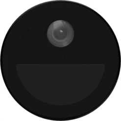 Sicherheit Ezviz EB3 Outdoor-Überwachungskamera -Smart Home Verkäufe f2092459 b221 4ec8 8b92 0e0f0fab0118 600x600