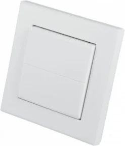 Komfort Homematic IP Tasterwippe Universal 11 Komfort Homematic IP Tasterwippe Universal -Smart Home Verkäufe f3155e54 f674 4d65 88de e3fdde53c1ae 600x600