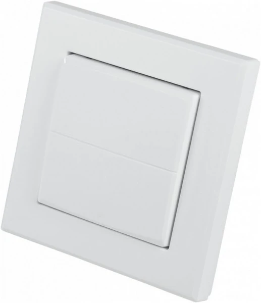 Komfort Homematic IP Tasterwippe Universal 7 Komfort Homematic IP Tasterwippe Universal – Bild 5