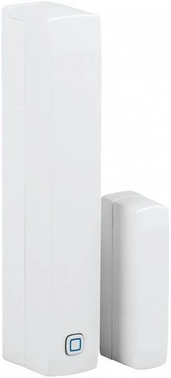 Komfort Homematic IP HmIP-SWDM Tür-/Fensterkontakte 6 Komfort Homematic IP HmIP-SWDM Tür-/Fensterkontakte – Bild 4