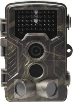 Sicherheit Denver WCM-8010 Wildüberwachungskamera