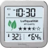 Komfort Technoline WL 1020 Luftgütemonitor Silber -Smart Home Verkäufe f4fe0aa9 0909 4582 a696 939fa436ef43 600x600