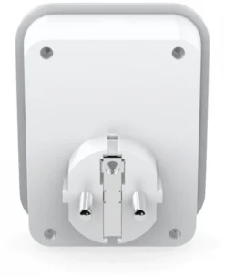 Komfort Strong Helo-PlusB-EU Schaltsteckdose 11 Komfort Strong Helo-PlusB-EU Schaltsteckdose -Smart Home Verkäufe f50435fd 2f3a 4c99 a0e1 02ccd3b40110 600x600