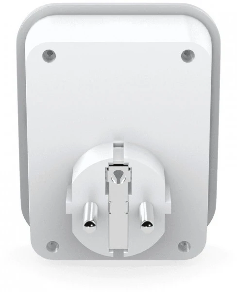 Komfort Strong Helo-PlusB-EU Schaltsteckdose 6 Komfort Strong Helo-PlusB-EU Schaltsteckdose – Bild 4