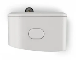 Komfort TechniSat Türkontakt TK2 Weiß -Smart Home Verkäufe f573cb30 53bc 451e 9519 71a75d80fd44 600x600