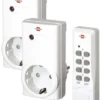Komfort Brennenstuhl 2er Funksteckdosen Set -Smart Home Verkäufe f5823443 2f6e 450c b3c2 f3b8feeb5a42 600x600