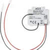 Komfort Homematic IP Kontakt-Schnittstelle (Unterputz) 1 Komfort Homematic IP Kontakt-Schnittstelle (Unterputz) -Smart Home Verkäufe f586d808 e351 40cc a86b db2651ae80c6 600x600