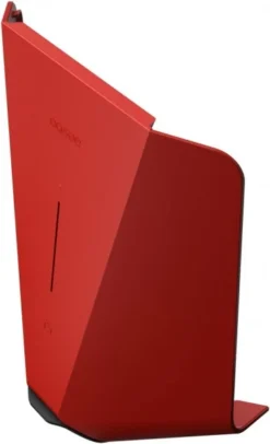 Komfort Easee Front Cover Inkl. Abdeckung Rot -Smart Home Verkäufe f5d4379a a695 46ab a679 87f2566c266a 600x600
