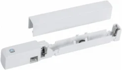 Komfort Homematic IP HmIP-SWDO-PL Tür-/Fensterkontakte 10 Komfort Homematic IP HmIP-SWDO-PL Tür-/Fensterkontakte -Smart Home Verkäufe f5de81e9 1893 4be4 a6e7 5d06bf6abca5 600x600