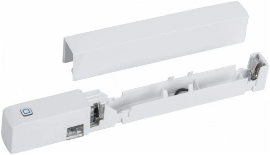 Komfort Homematic IP HmIP-SWDO-PL Tür-/Fensterkontakte 5 Komfort Homematic IP HmIP-SWDO-PL Tür-/Fensterkontakte – Bild 3