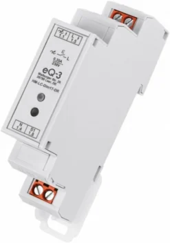 Komfort HomeMatic HM-LC-Dim1T-DR Funk-Dimmaktor 1-fach -Smart Home Verkäufe f62fb03e f322 4924 a9d7 42900af35557 600x600