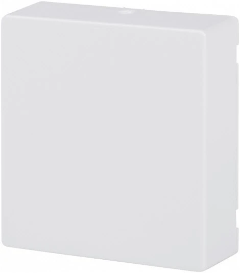 Komfort Homematic IP HmIP-MOD-HO Modul Für Hörmann-Antriebe 7 Komfort Homematic IP HmIP-MOD-HO Modul Für Hörmann-Antriebe – Bild 5