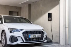 Komfort Webasto Pure 22kW Mit Typ-2 Ladekabel 7m Ladestation/Wallbox -Smart Home Verkäufe f6657c0b c07f 48bf 8148 eea6a6e2759e 600x600 3