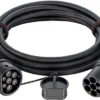 Komfort Heidelberg Ladekabel Mode 3 - Typ 2 (5m) 1 Komfort Heidelberg Ladekabel Mode 3 - Typ 2 (5m) -Smart Home Verkäufe f6f14c07 0111 47bd b0d5 212fab0940aa 600x600