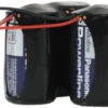 Sicherheit Abus Ersatzbatterie Spezialpack Alkaline -Smart Home Verkäufe f734f18b 229d 41cd 919b 50d331c9b99b 600x600