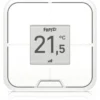 Komfort AVM FRITZ!DECT 440 Thermostat -Smart Home Verkäufe f74ef83f ff8e 4655 a020 3e8e737e0958 600x600