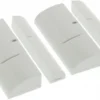 Komfort König SAS-CLALDW10 Tür-/Fenstersnsoren 1 Komfort König SAS-CLALDW10 Tür-/Fenstersnsoren -Smart Home Verkäufe f7d01c20 d5b8 4781 a8bd c50c298eeca1 600x600