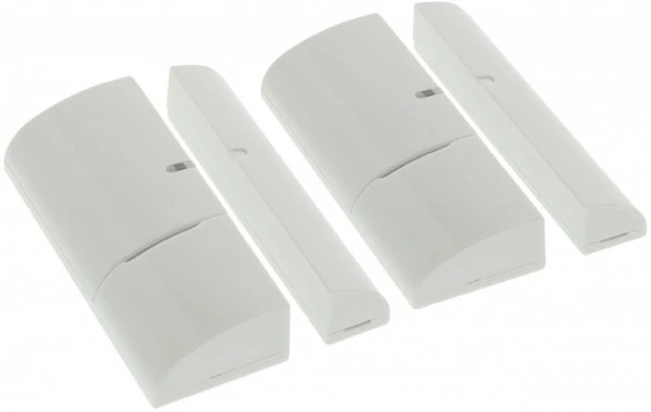 Komfort König SAS-CLALDW10 Tür-/Fenstersnsoren 3 Komfort König SAS-CLALDW10 Tür-/Fenstersnsoren