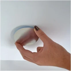 Komfort Brennenstuhl Magnetplatte Für Rauchmelder Inkl. 2 Magnete -Smart Home Verkäufe f7d01dc6 f09c 43e8 ad2f ebd844e5b3ff 600x600