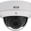 Sicherheit Abus IP 2MPx Vario Dome-Kamera Überwachungskamera -Smart Home Verkäufe f8122e79 7e65 44e1 94a4 216624ba15f4 600x600
