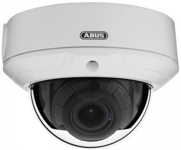 Sicherheit Abus IP 2MPx Vario Dome-Kamera Überwachungskamera 3 Sicherheit Abus IP 2MPx Vario Dome-Kamera Überwachungskamera