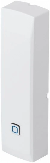 Komfort Homematic IP HmIP-SCI Kontakt-Schnittstelle