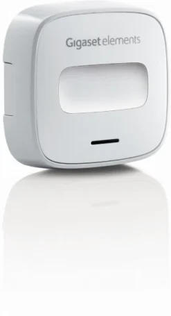 Sicherheit Gigaset Elements Button Funk-Taster Weiß -Smart Home Verkäufe f8ce8ca8 7c2b 47b4 9fd8 ed5da8779d68 600x600