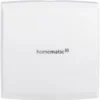 Komfort Homematic IP HmIP-WGC Garagentortaster 2 Komfort Homematic IP HmIP-WGC Garagentortaster -Smart Home Verkäufe f9089897 b74d 43c2 95ad 186bf13ebe87 600x600