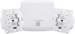 Komfort Homematic IP Starter Set Beschattung 11 Komfort Homematic IP Starter Set Beschattung -Smart Home Verkäufe f93bd5df f717 4d24 8aa6 4b0079c07f45 600x600