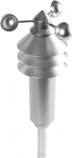 Komfort Homematic IP Wettersensor Basic -Smart Home Verkäufe f9cf477d befe 467b a1ef b5a7aee3ce83 600x600