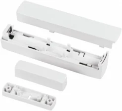 Komfort Homematic IP HmIP-SWDM Tür-/Fensterkontakte 13 Komfort Homematic IP HmIP-SWDM Tür-/Fensterkontakte -Smart Home Verkäufe fa261103 b048 42f7 a6c6 f0facfd1d105 600x600