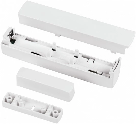 Komfort Homematic IP HmIP-SWDM Tür-/Fensterkontakte 8 Komfort Homematic IP HmIP-SWDM Tür-/Fensterkontakte – Bild 6