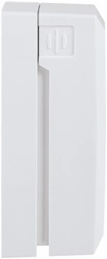 Komfort Homematic IP HmIP-WGC Garagentortaster 8 Komfort Homematic IP HmIP-WGC Garagentortaster – Bild 6