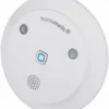 Komfort Homematic IP HmIP-ASIR-2 IP Alarmsirene -Smart Home Verkäufe fb3ad698 acf4 4582 9706 82bee610277b 600x600