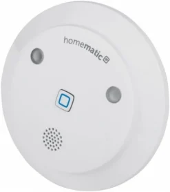 Komfort Homematic IP HmIP-ASIR-2 IP Alarmsirene